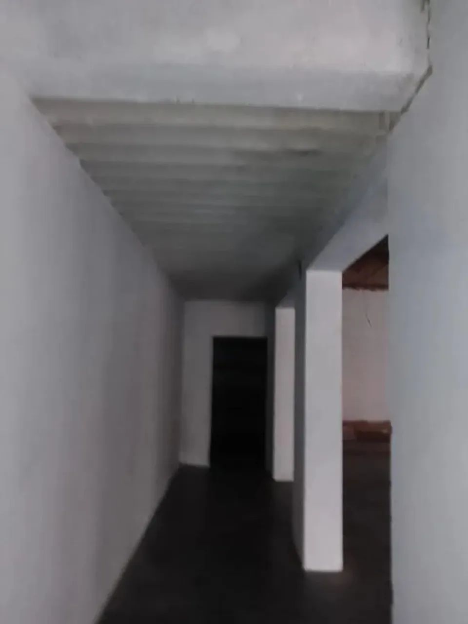 Imóvel Comercial para Venda em Natal, Cidade Alta, 1 dormitório, 2 banheiros - Foto 7