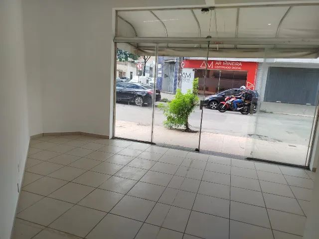 Loja Comercial - Foto 4