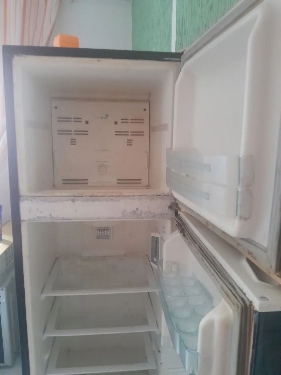 Geladeira Consul - Foto 2