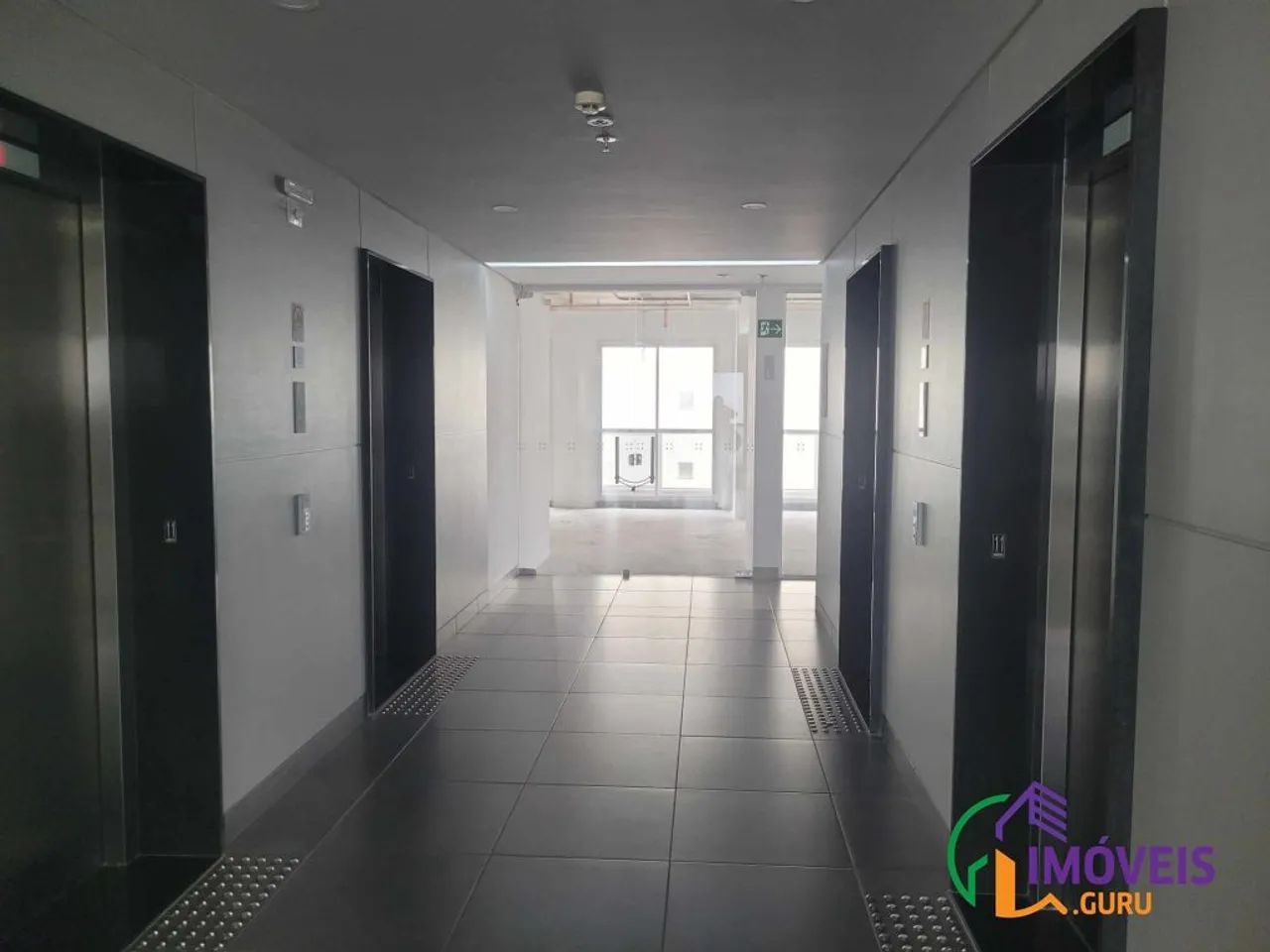 COMERCIAL - LIBERDADE - SP - Foto 3