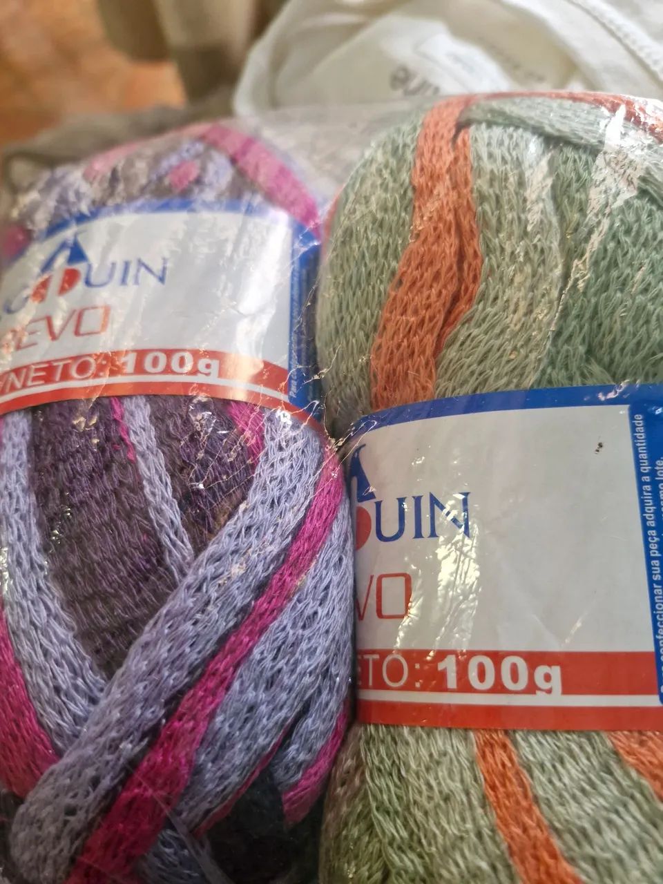 Pinguin Trevo - Foto 3