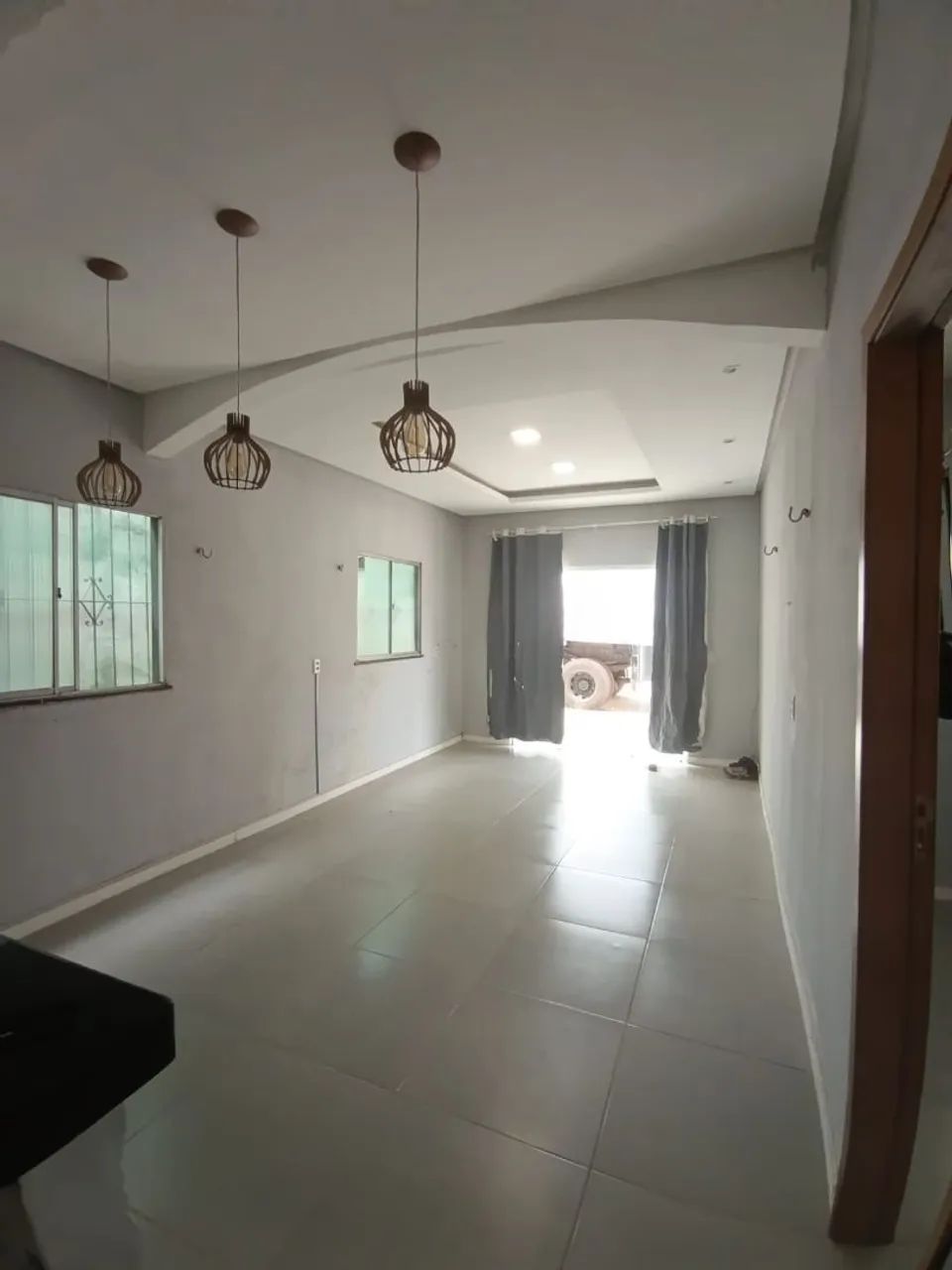 Casa para aluguel em SALVATERRA Marajo - Foto 5