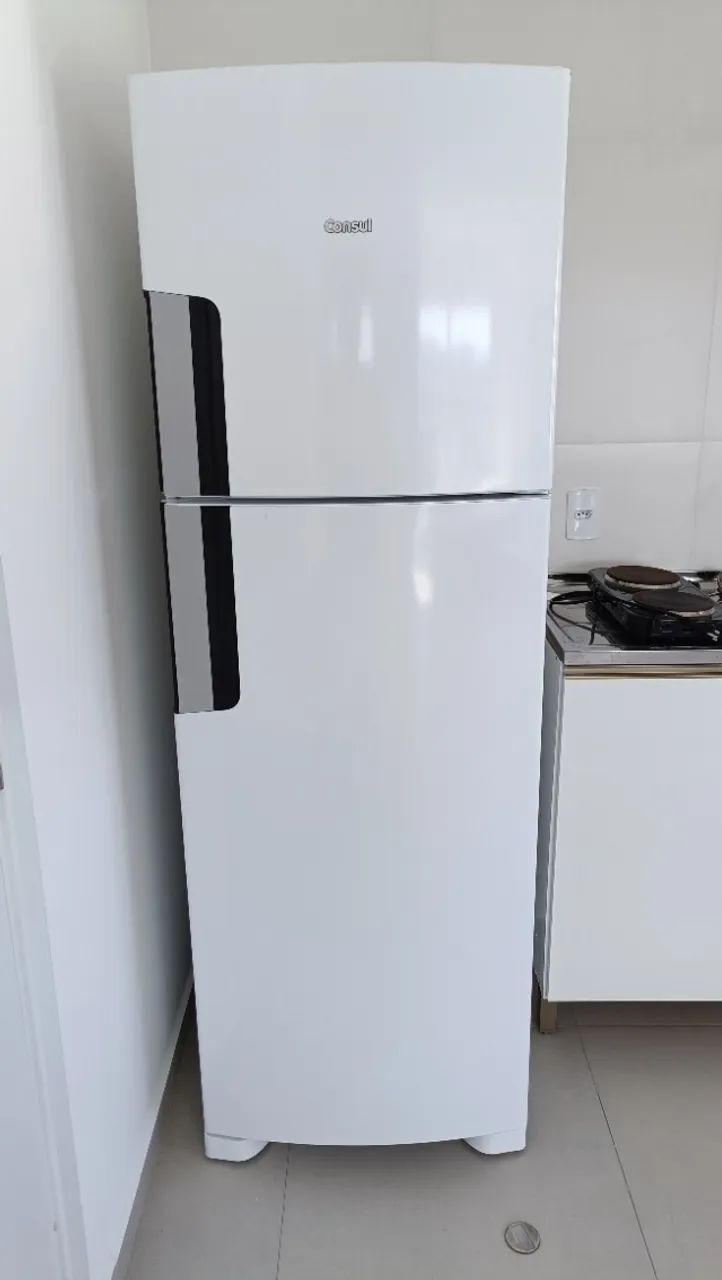 Alugo apto / apartamento / studio / kitnet na Trindade - Foto 3