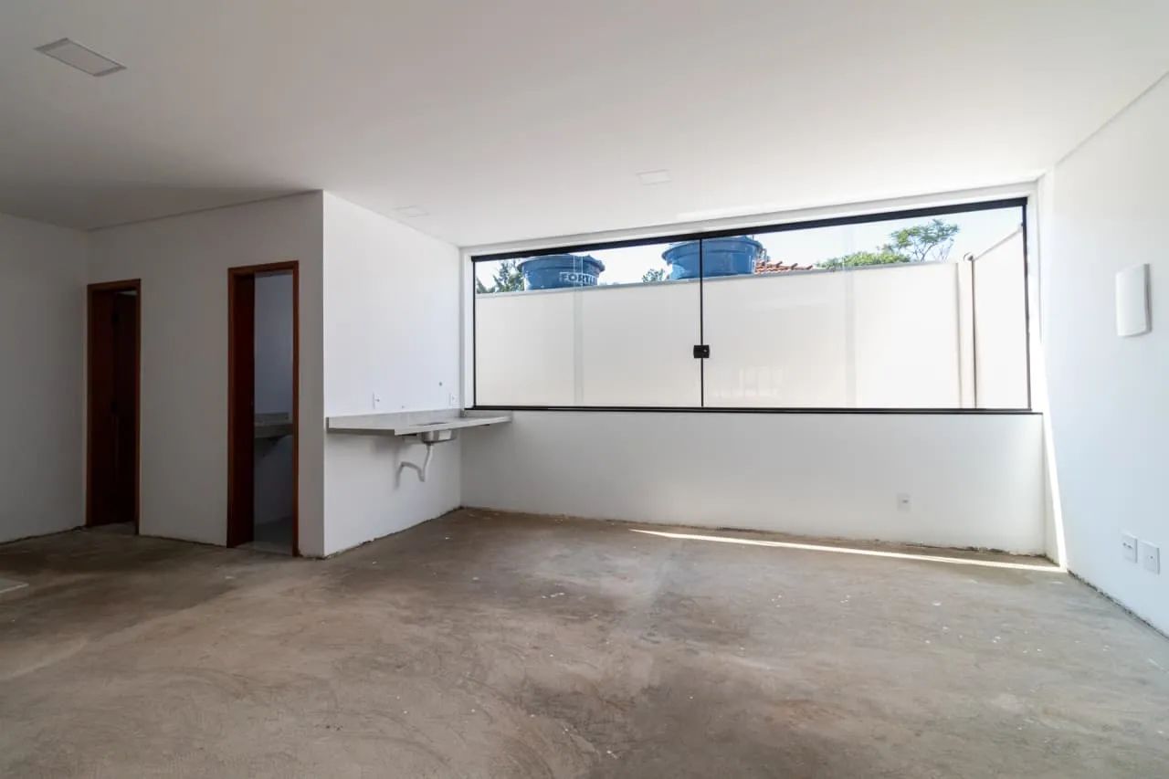 Sobreloja na Rua Isabel Dias, 62 - 1º andar  250 m² - Foto 5
