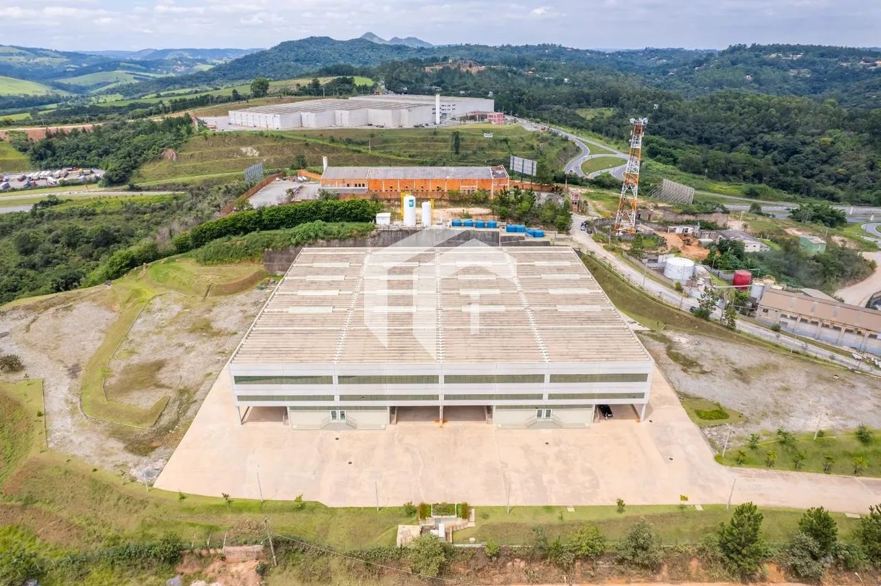 SUA EMPRESA AQUI - Foto 4