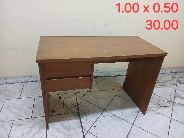 Moveis para escritorio - Foto 4