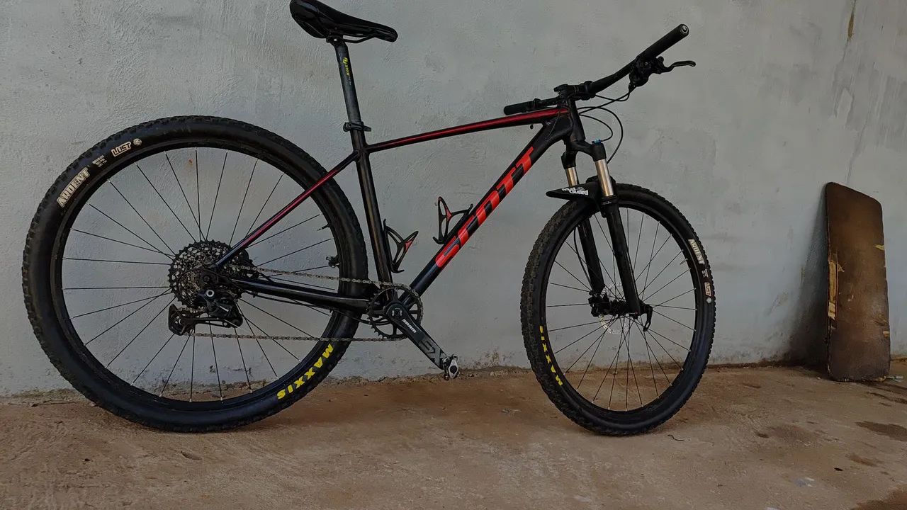 Bike - Foto 5