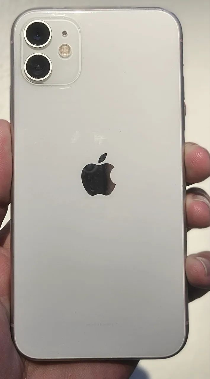 iPhone 11 128 Gb - Foto 3