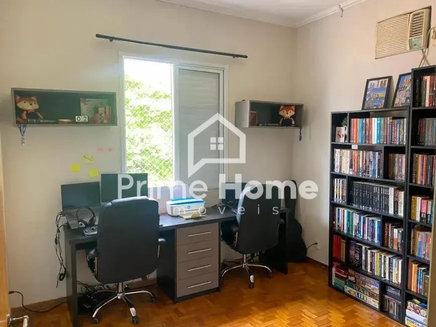 casa - Jardim Proença - Campinas - Foto 5