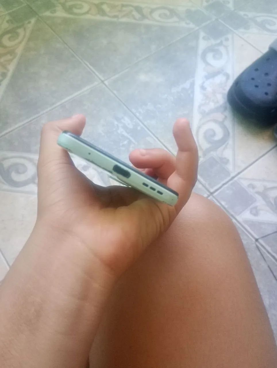 Celular MotoG22 - Foto 5