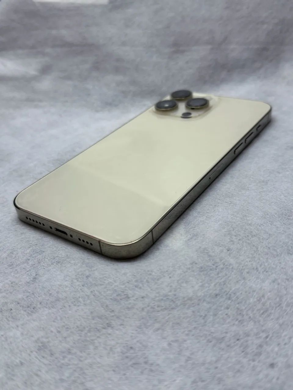iPhone 14 Pro Max 128GB - Foto 4