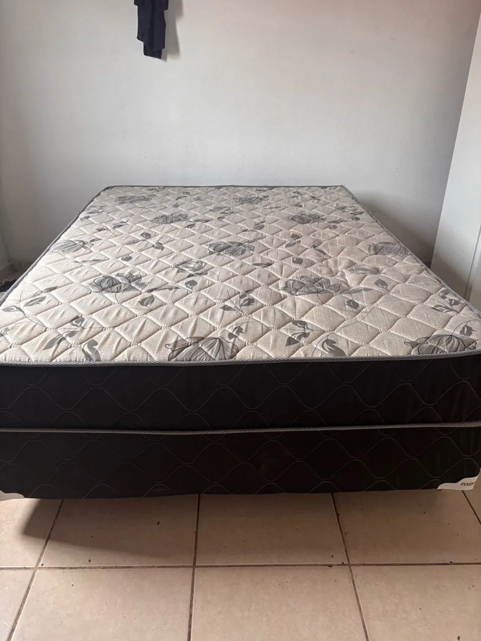 Cama  - Foto 4
