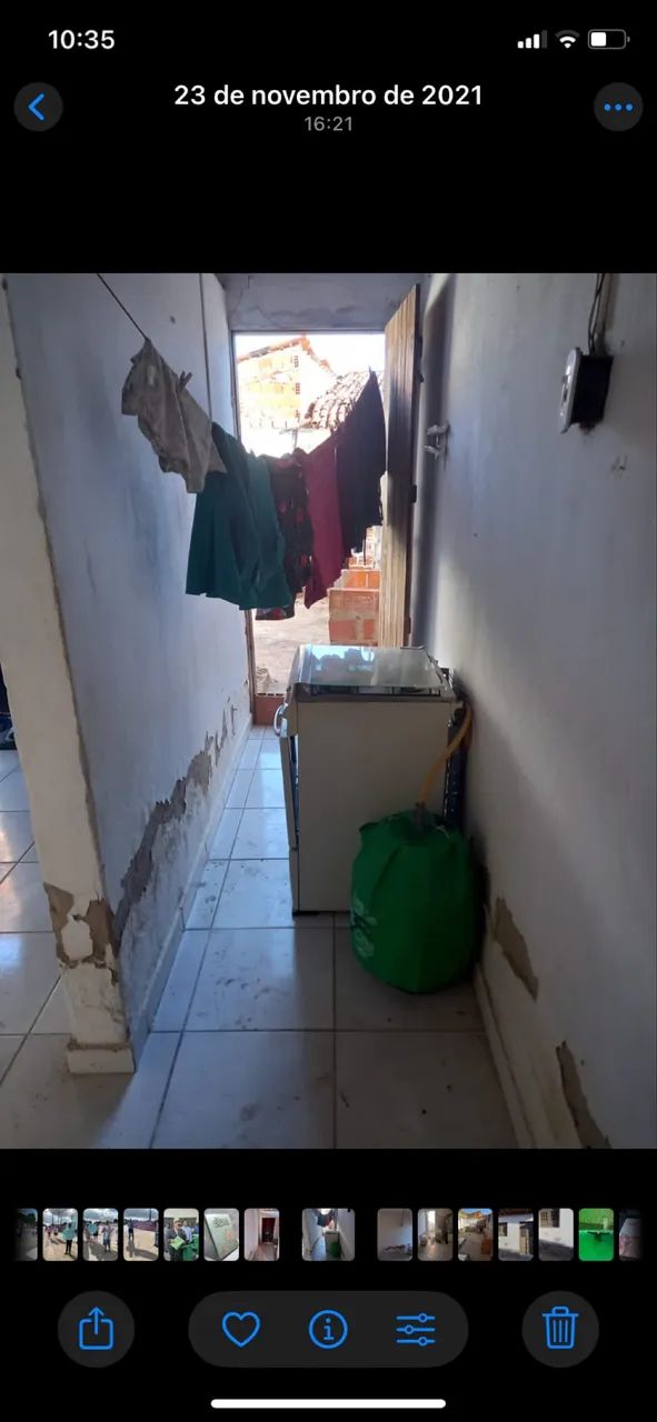 Casa a venda Pontal de Coruripe/ valor negociável  - Foto 5