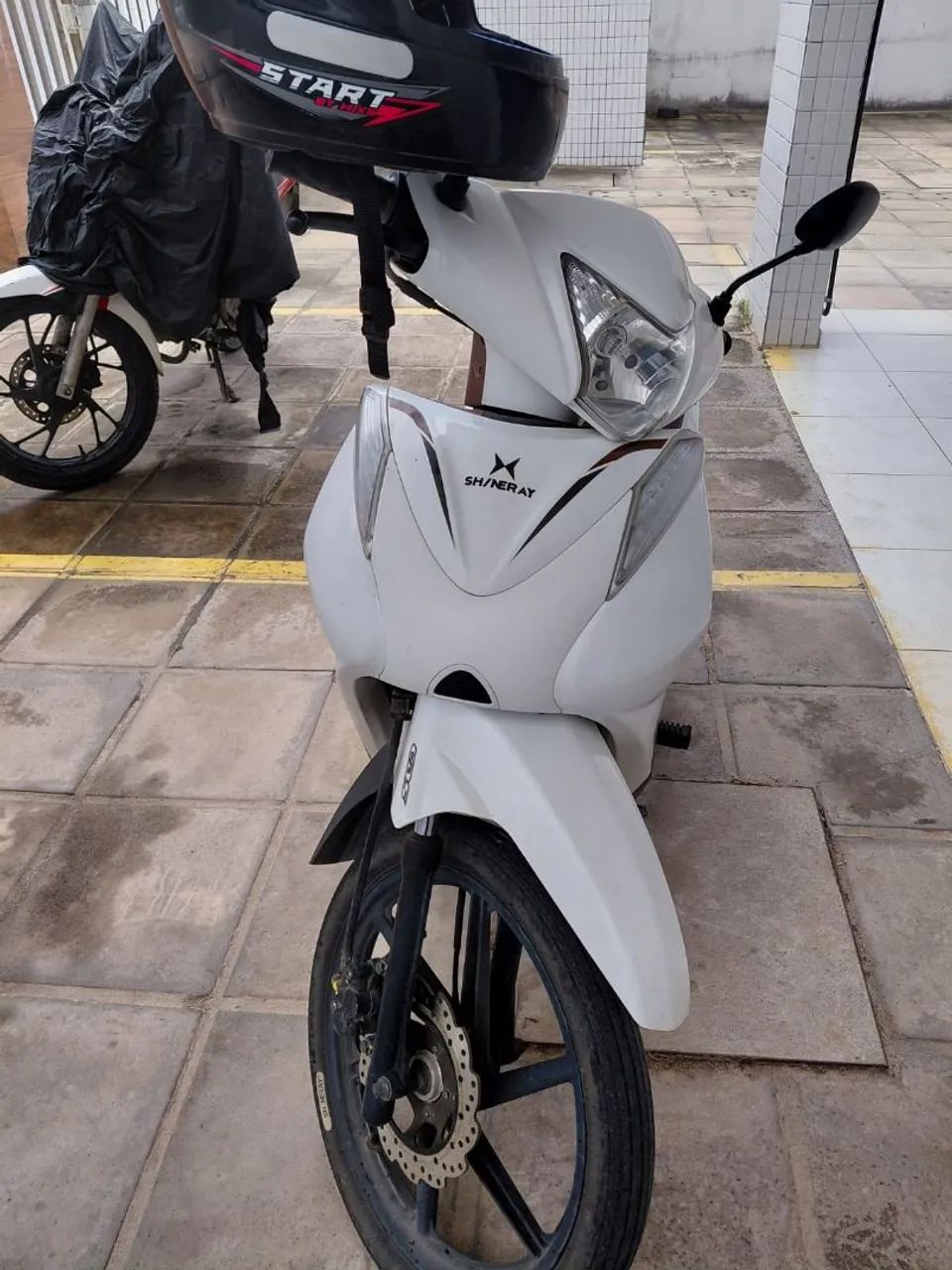123456 - Foto 4