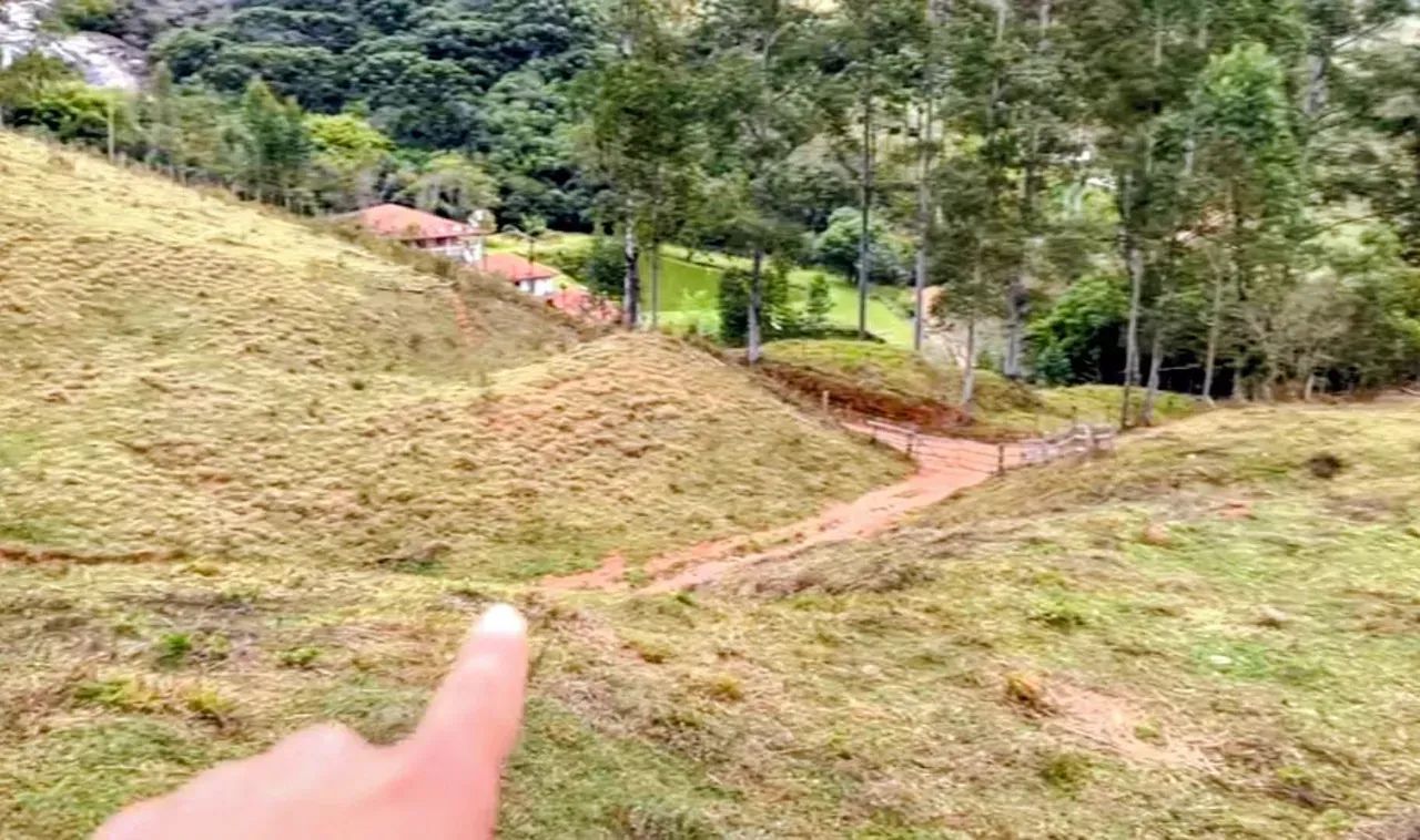 PROMOÇÃO DA INDEPENDÊNCIA  PARTE 1 - Foto 2