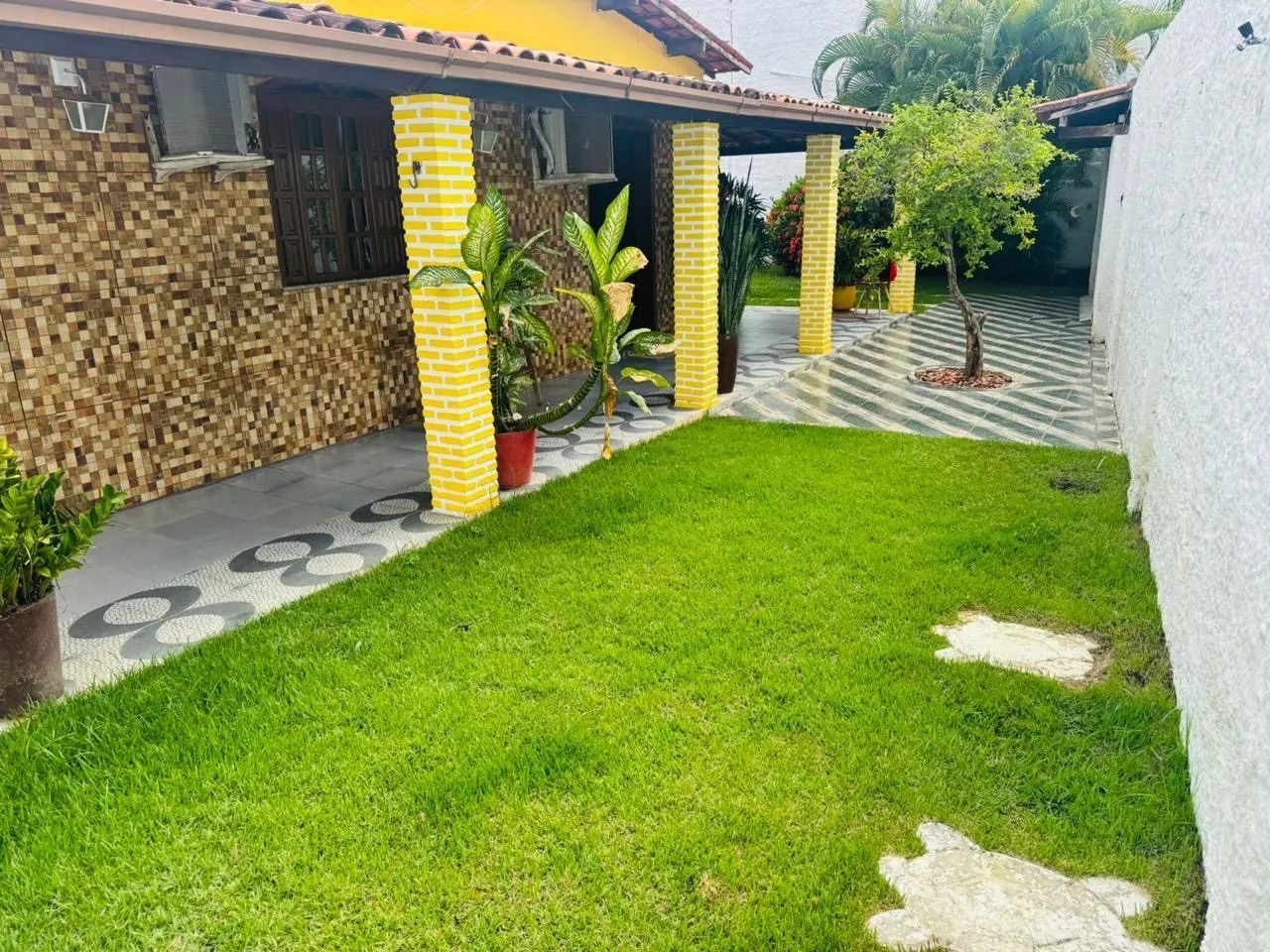 Casa Jauá  - Foto 4