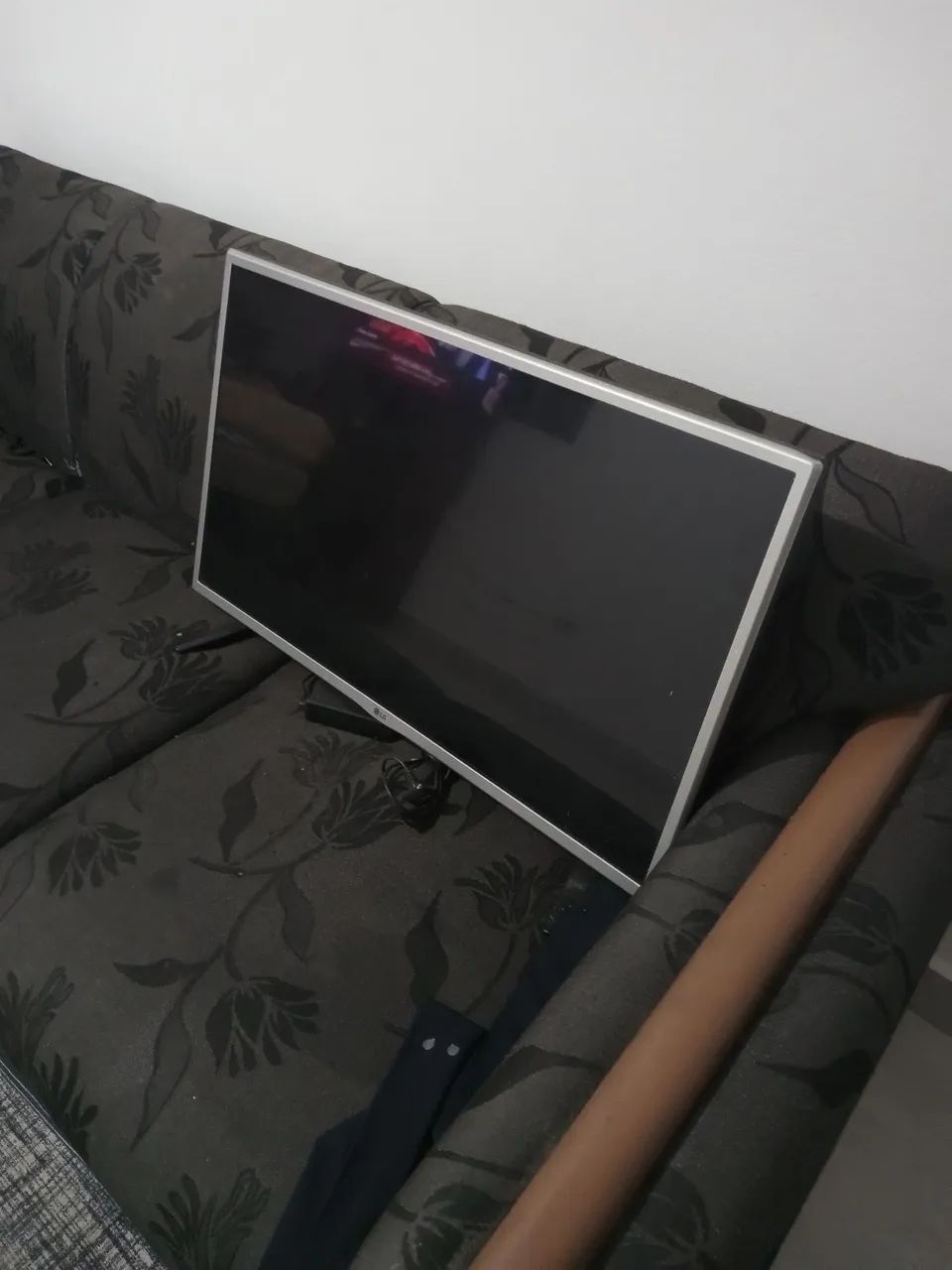TV L G Smart - Foto 2