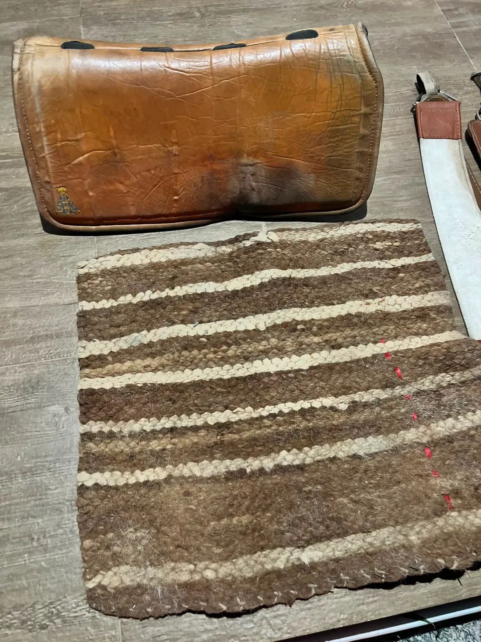 Arreios  - Foto 3