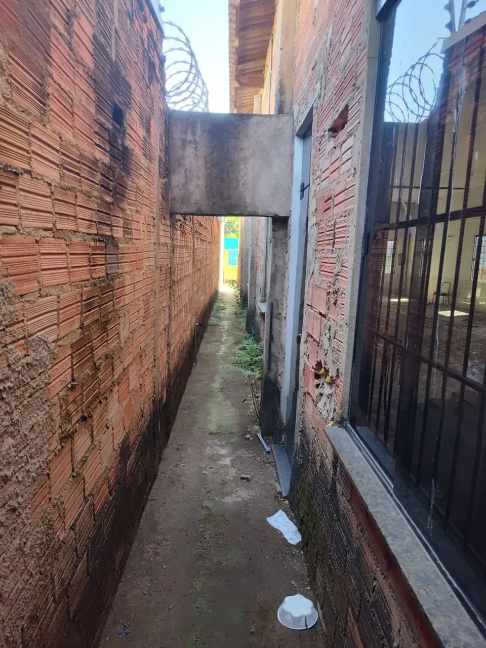 Excelente Imóvel na Av. sete de setembro - Cuniã - Foto 5