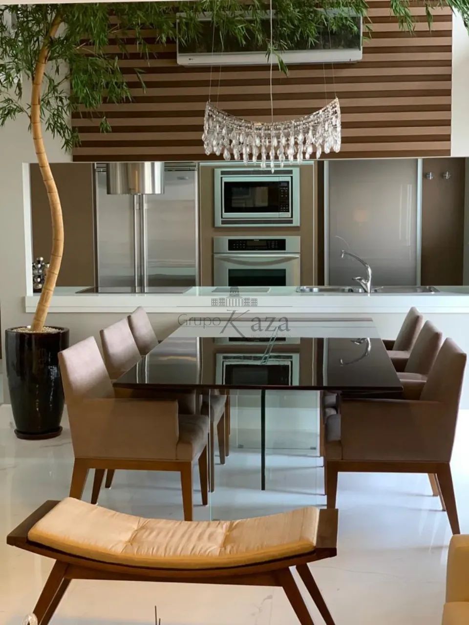 Apartamento Duplex - Vila Nova Conceição - 2 Suítes - 150m². - Foto 5