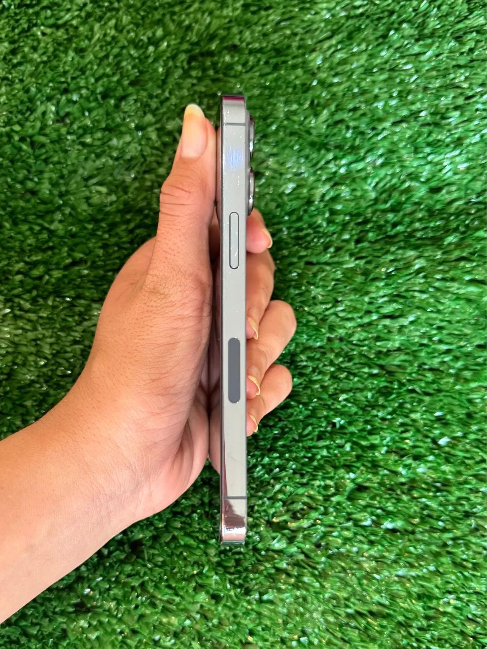 iPhone 13 Pro 128Gb - Foto 2