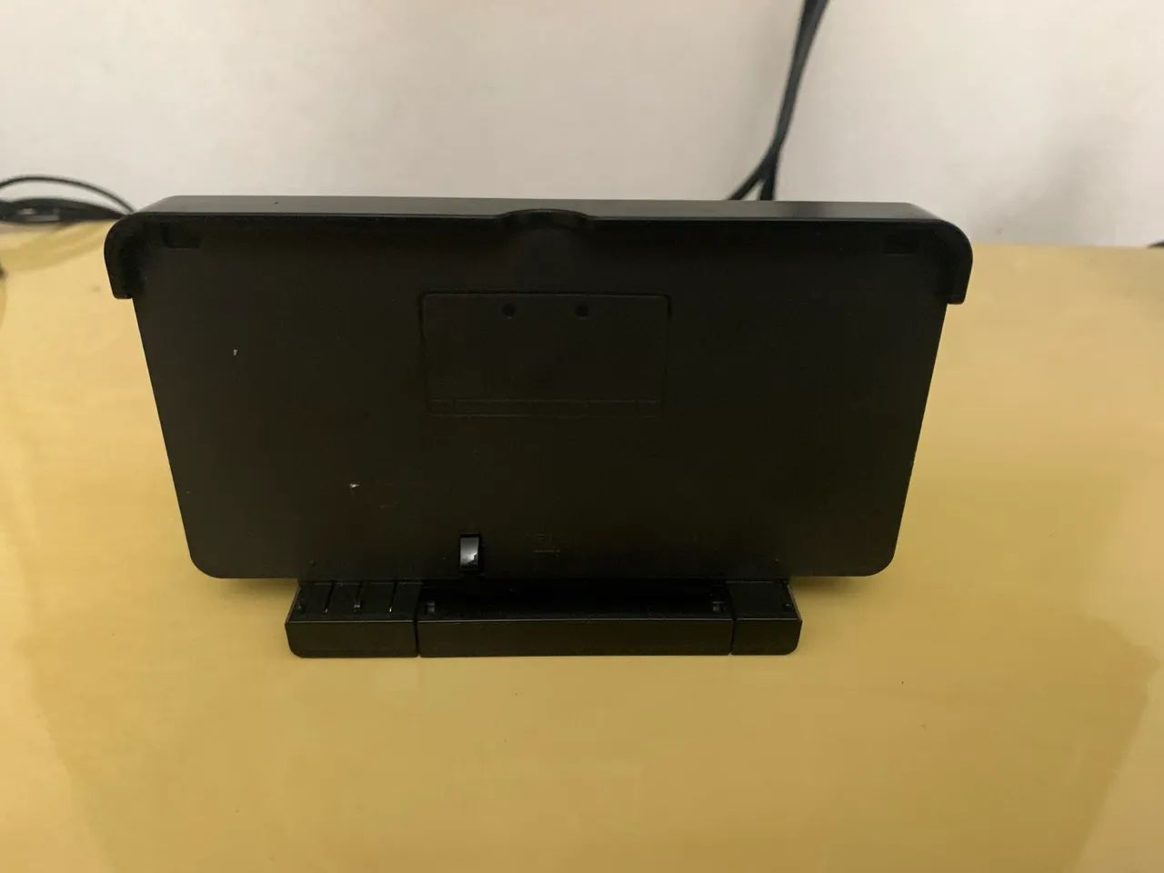 Dock Station para 3DS Nintendo  - Foto 4