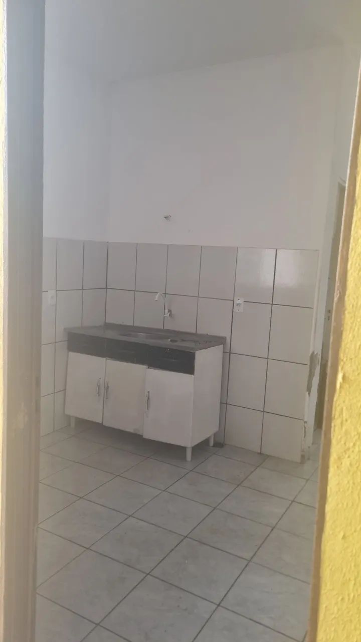 Alugo casa - Foto 4