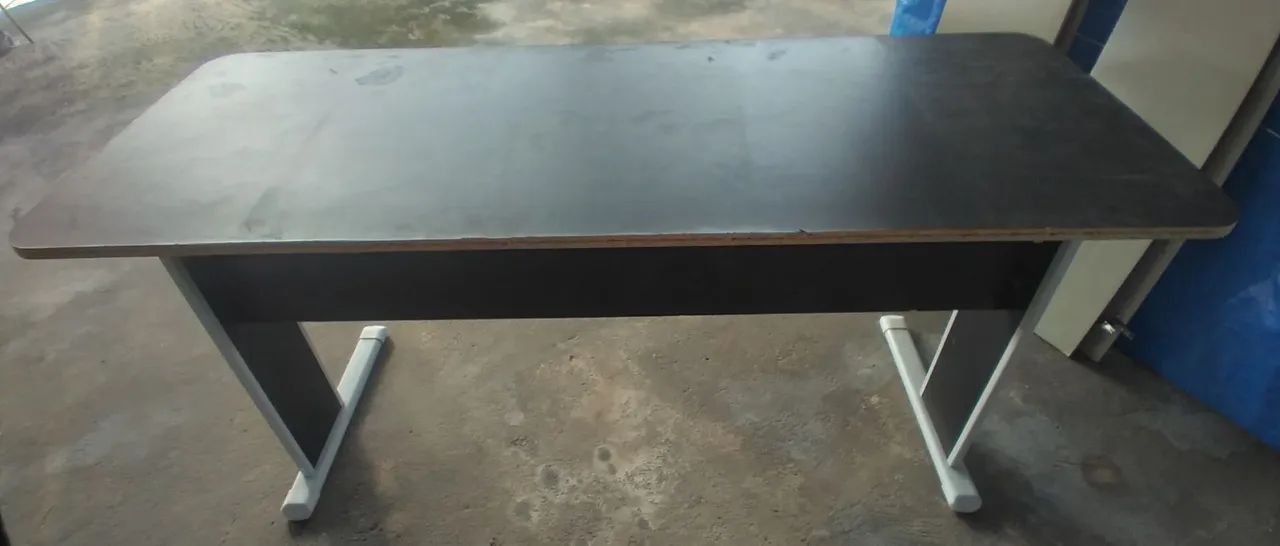 Mesa de escritório - Foto 5