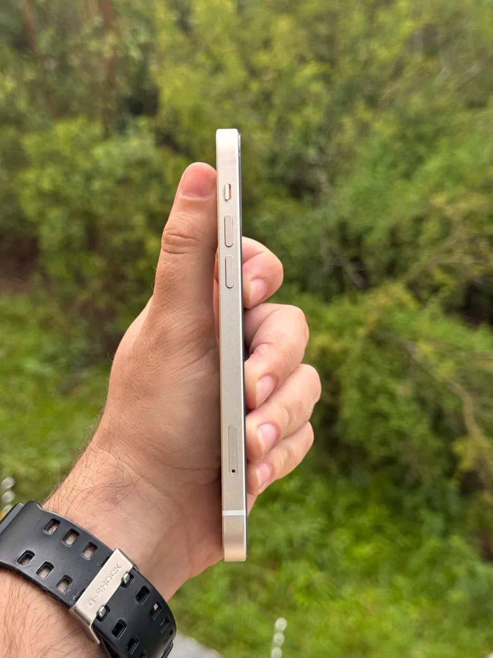 iPhone 12 128GB  - Foto 3