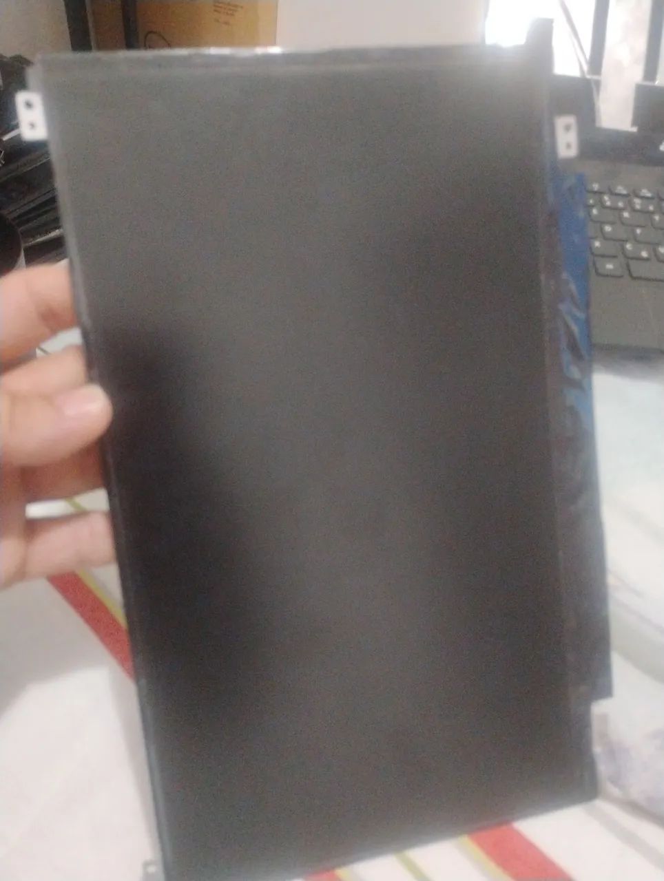 Tela para notebook 11.6 - Foto 2