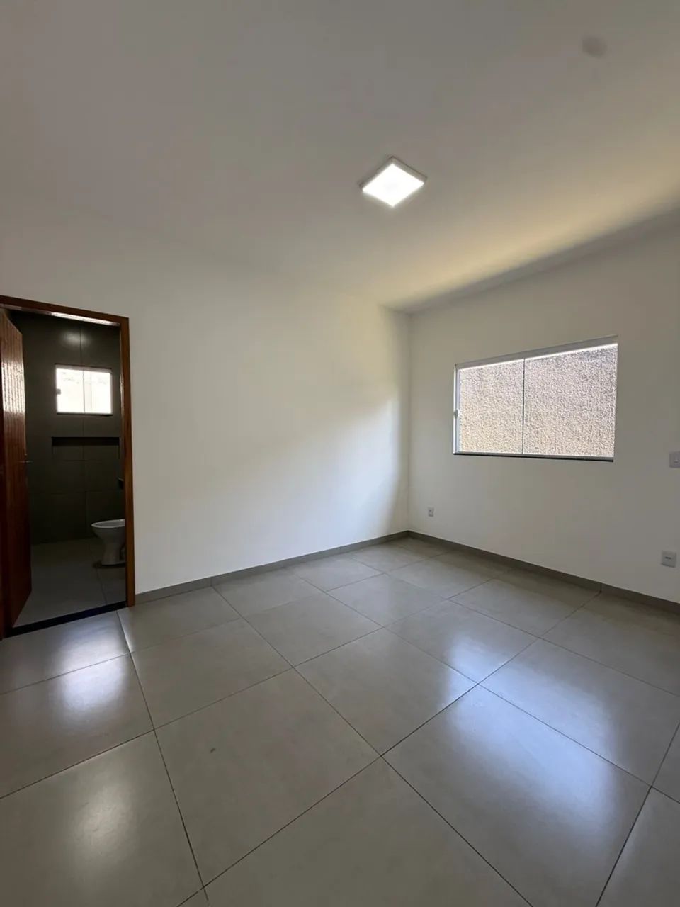 CASA DISPONÍVEL  - Foto 4