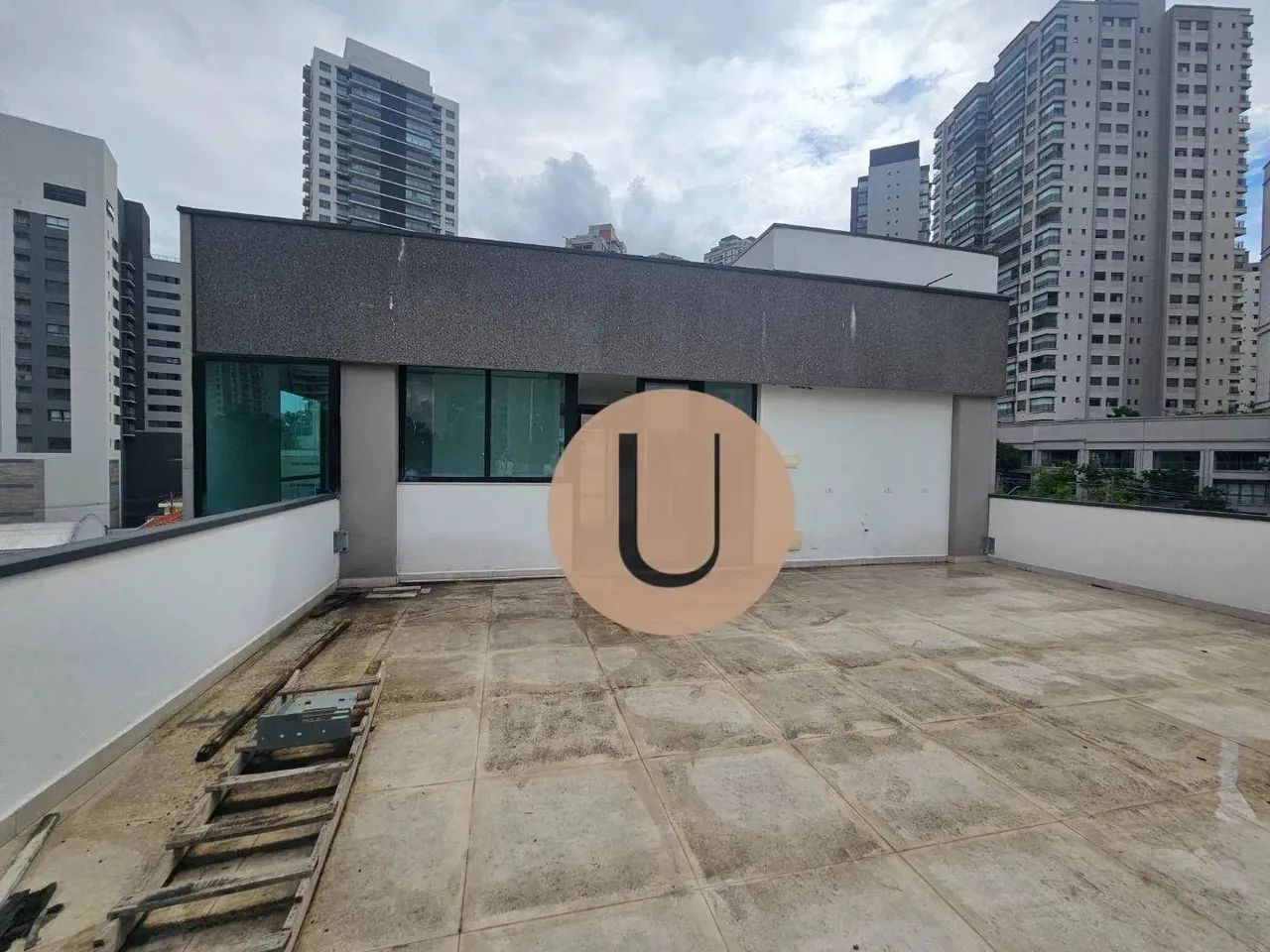 Prédio para alugar, 1000 m² por R$ 51.700,00/mês - Vila Mariana - São Paulo/SP - Foto 3