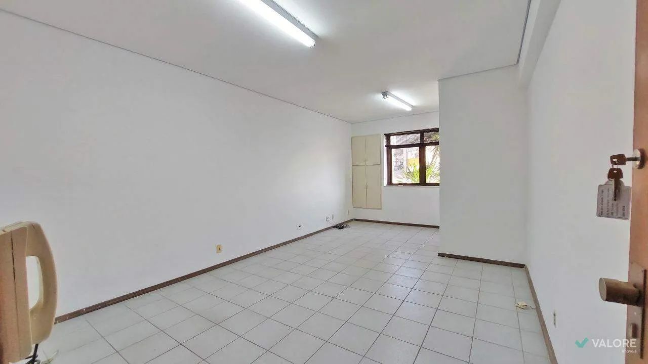 Sala  Gutierrez - Foto 2