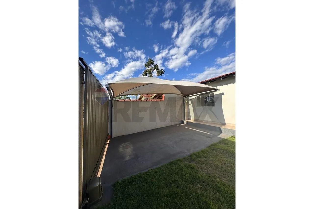 CASA Á VENDA NO JARDIM ITAPIRAPIÃ - Foto 4