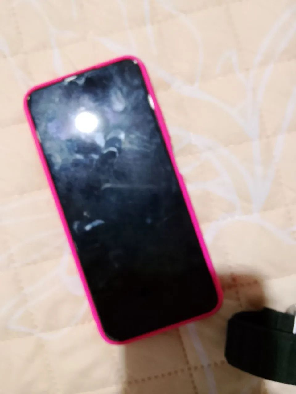 Celular  - Foto 2