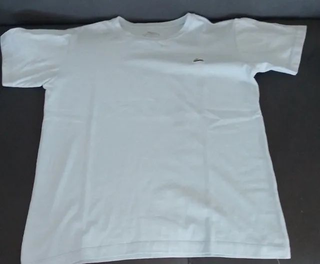 Roupas - Foto 2