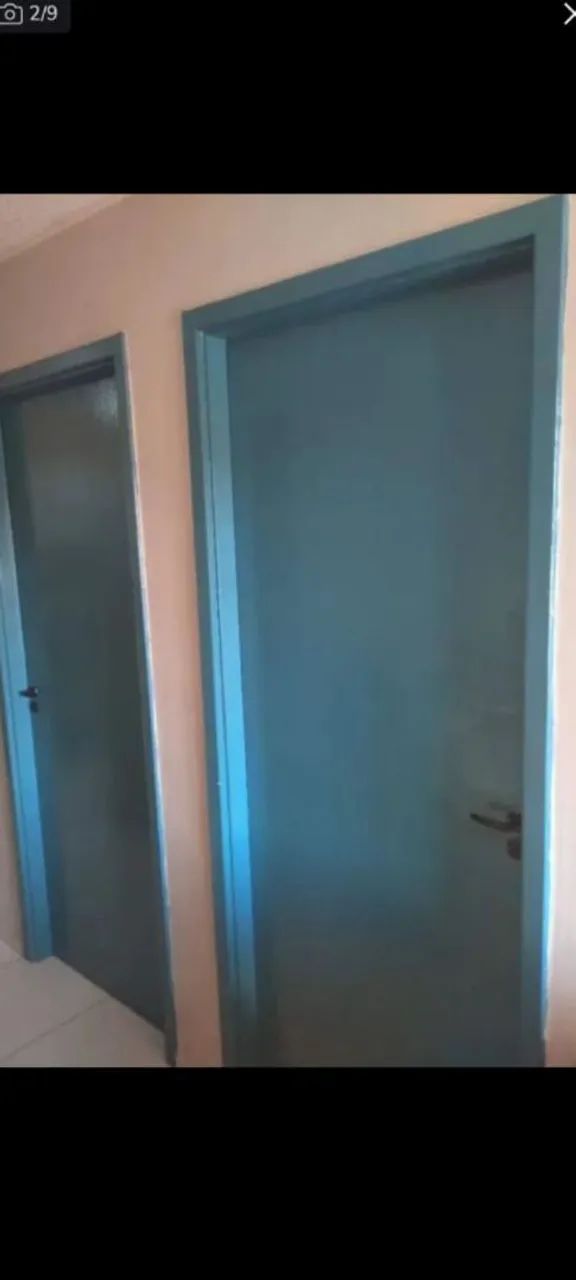 Vendo ou Troco - Foto 3