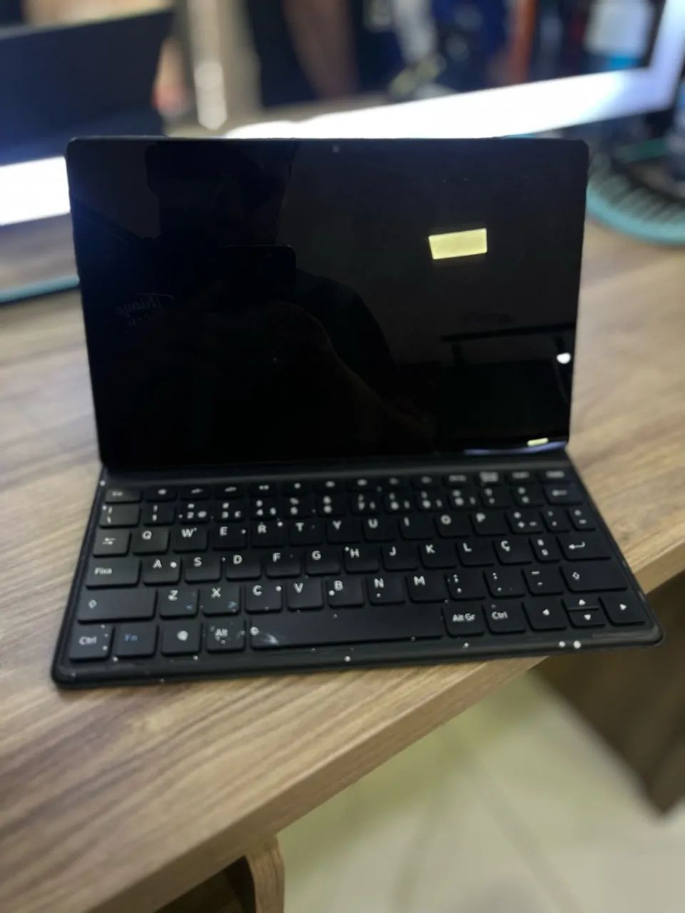 Sony VAIO TL10 - Foto 2