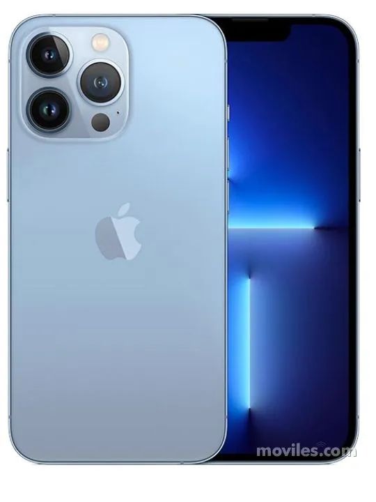 iPhone 13 Pro 256GB - Celulares e Smartphones - Jacintinho, Maceió