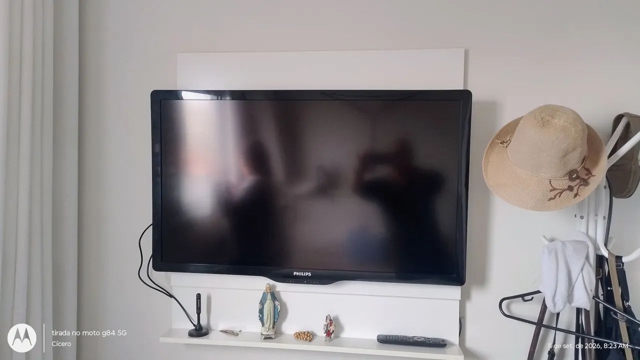 Tvs - Foto 2