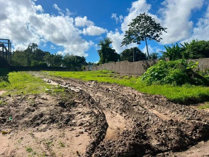 Terreno à venda em Apipucos, 1127 m² - Foto 4
