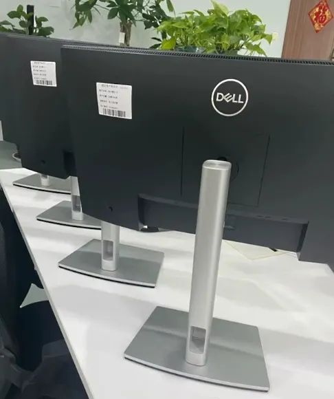 Monitor Dell 24Polegadas P2425H - Foto 2