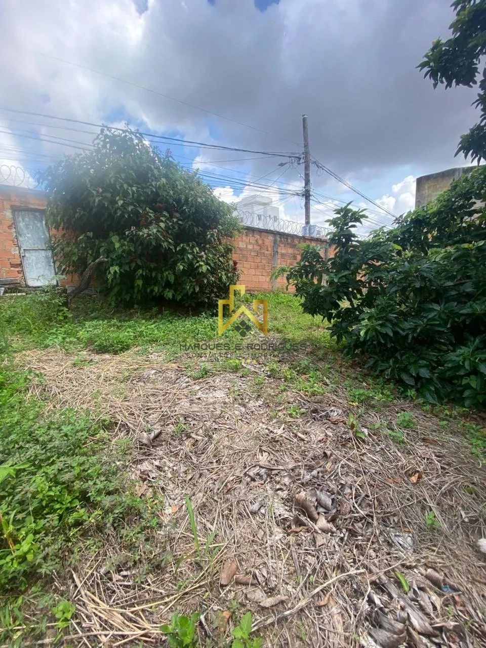 Lote de Oportunidade no Copacabana - Foto 2