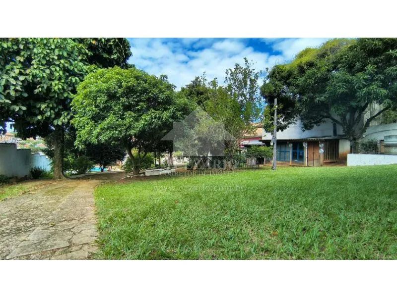 Chácara a venda - Baronesa, Taubate