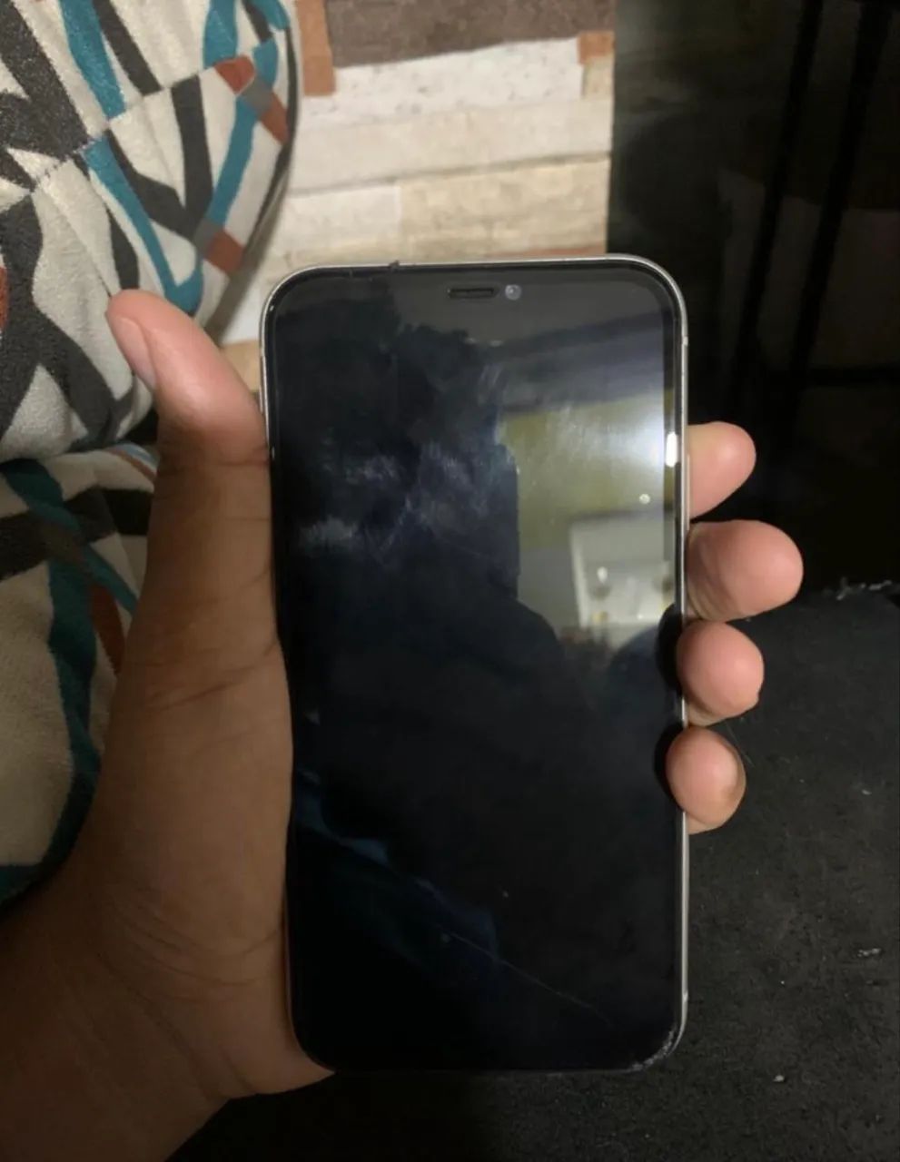 iPhone 11 - Foto 2