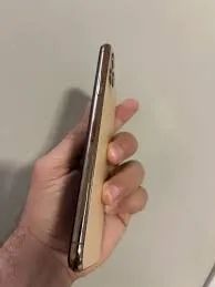 Iphone pro max - Foto 3