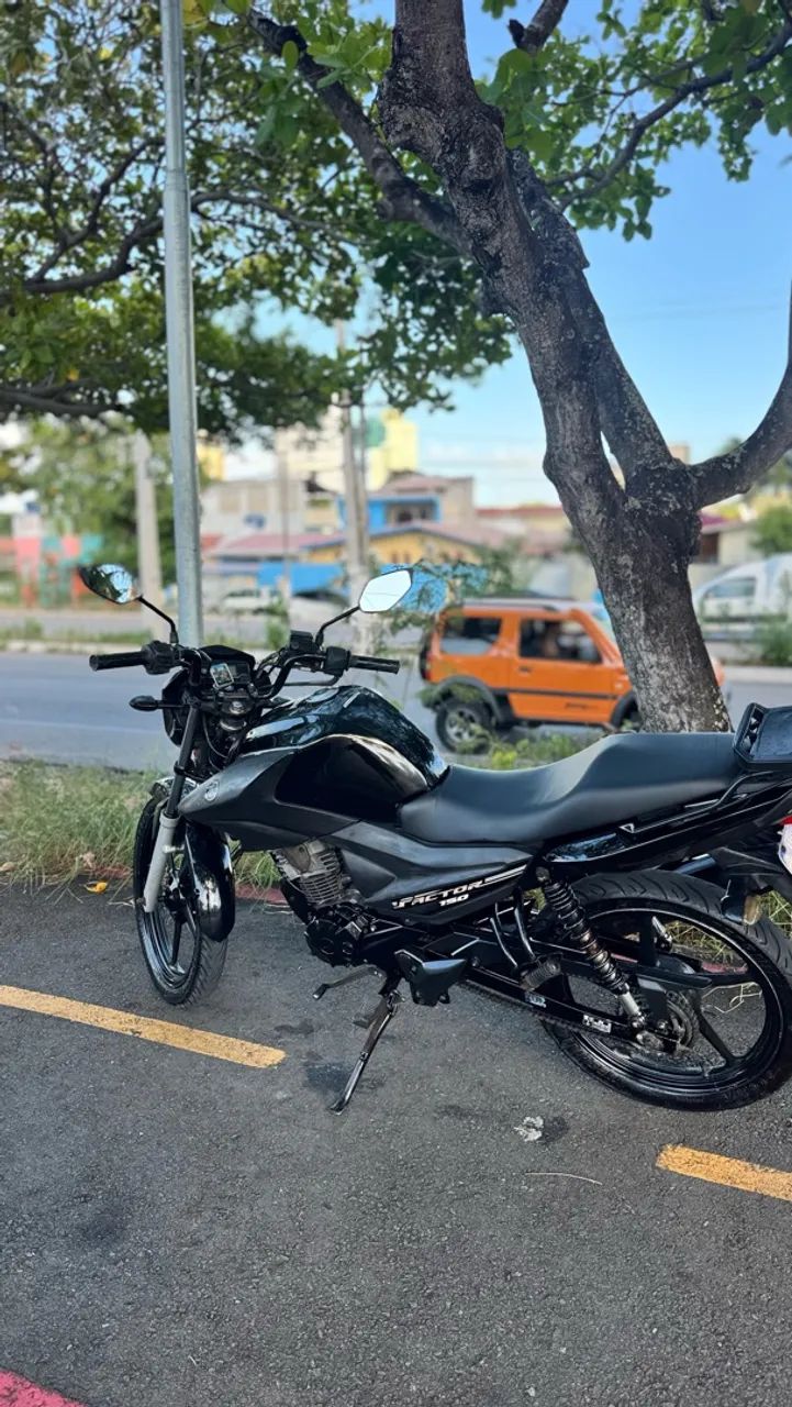 Factor 150 | 2019/2020 - Foto 2