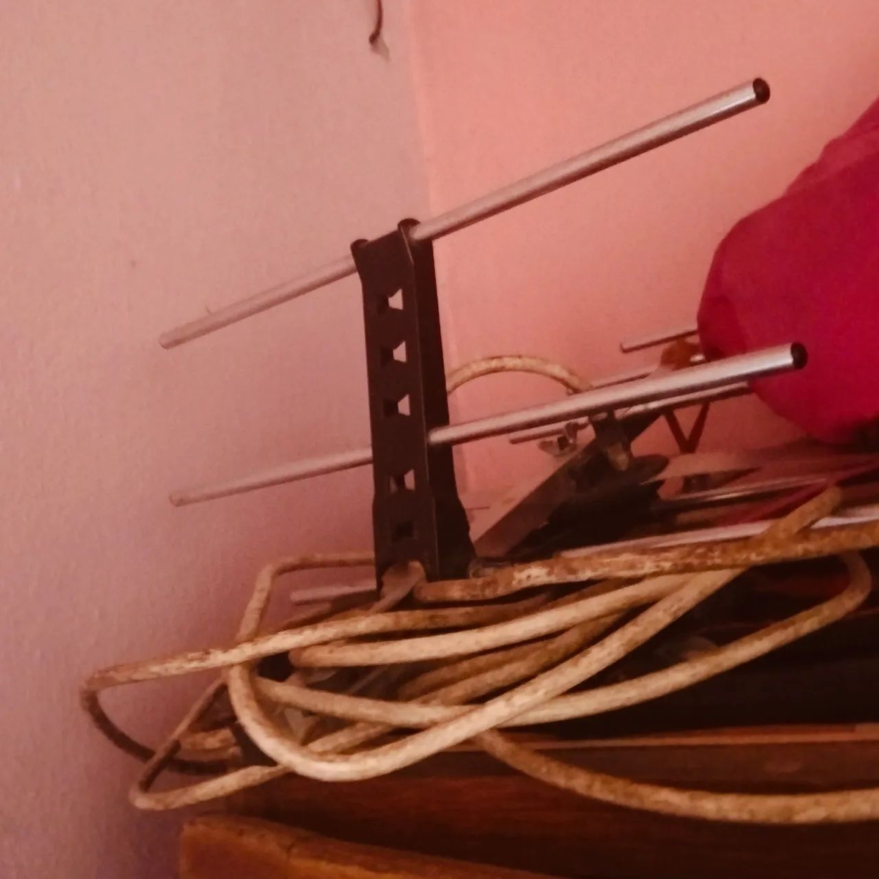 Televisão  - Foto 3
