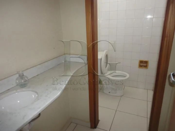 0191 - Comercial/Ponto comercial - Comercial - No bairro Centro - Foto 5