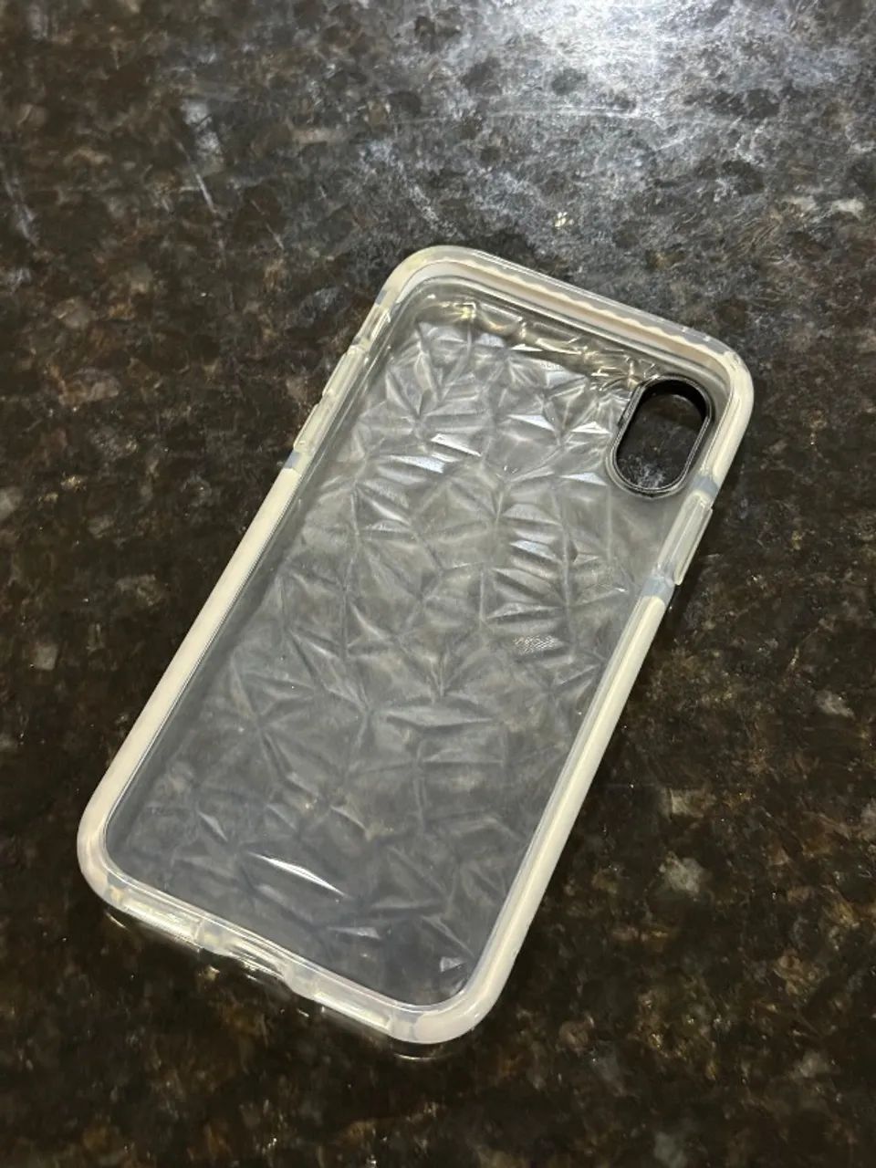 Capinha iPhone XS - Foto 3